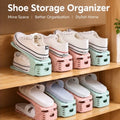 Shoe Storage organizer
